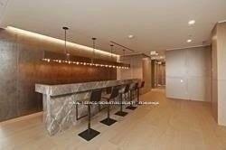 7 Grenville  (YC Condos) - Photo 11
