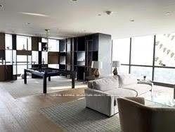 7 Grenville  (YC Condos) - Photo 9