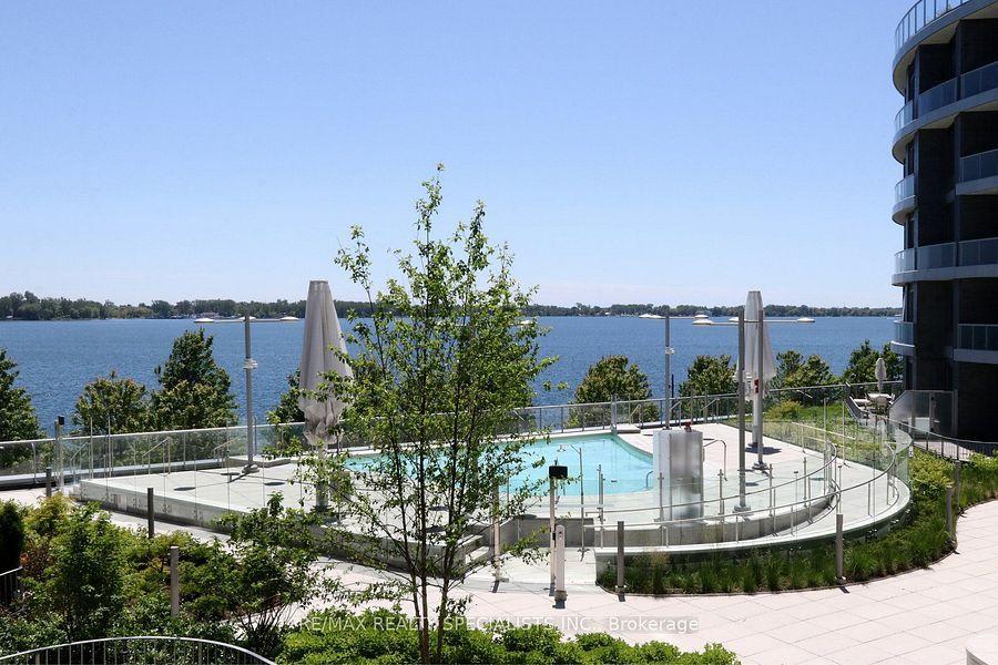 1 Edgewater (Aquavista) - Photo 20