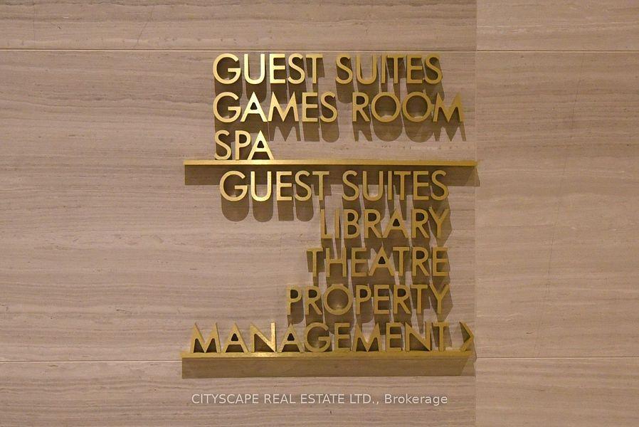 50 Charles (Casa III) - Photo 9
