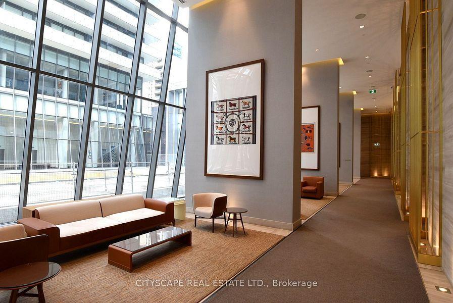 50 Charles (Casa III) - Photo 3