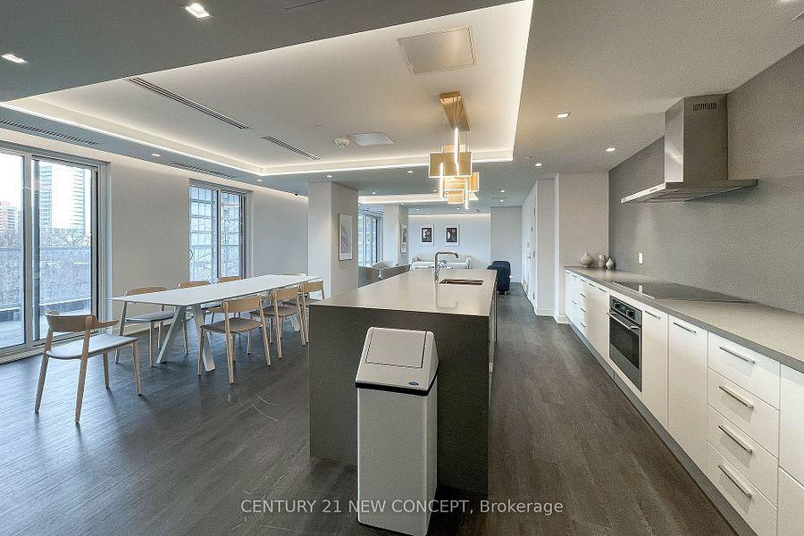 3 Gloucester (Gloucester on Yonge) - Photo 8