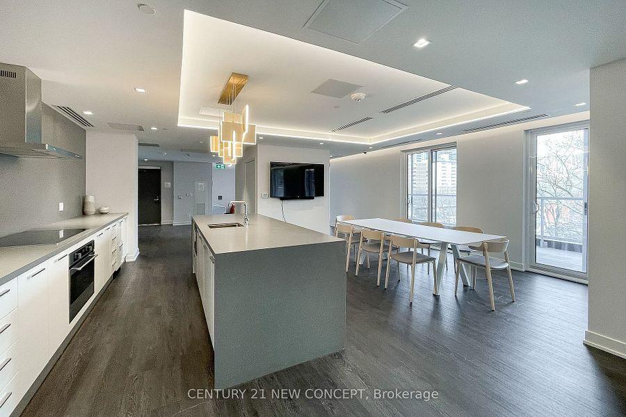 3 Gloucester (Gloucester on Yonge) - Photo 9
