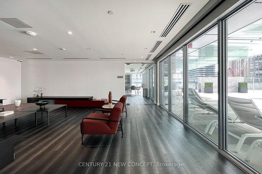 3 Gloucester (Gloucester on Yonge) - Photo 15