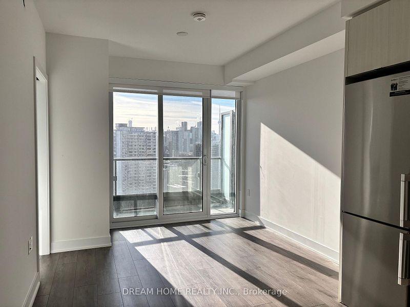 585 Bloor (Via Bloor) - Photo 53