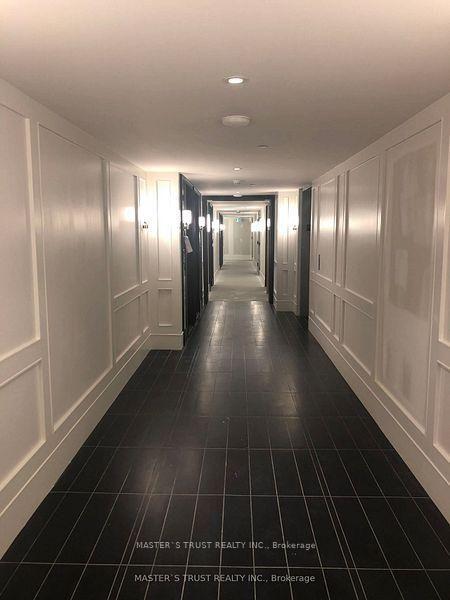 955 Bay (Britt Condos) - Photo 16