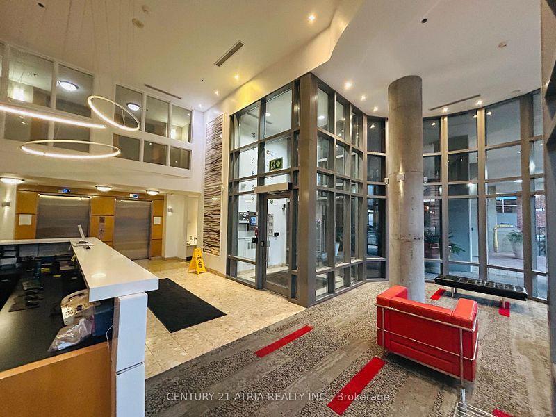 255 Richmond (Space Lofts) - Photo 5