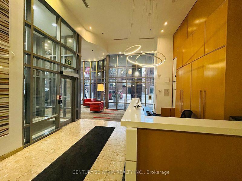 255 Richmond (Space Lofts) - Photo 6