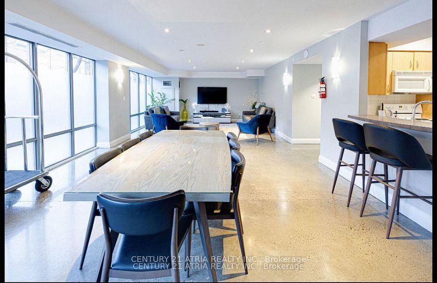 255 Richmond (Space Lofts) - Photo 14