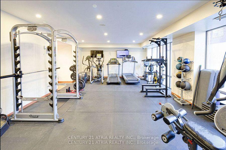 255 Richmond (Space Lofts) - Photo 10