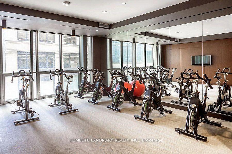 70 Temperance (Indx) - Photo 17