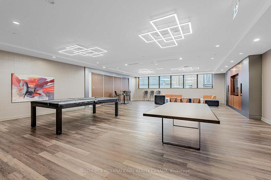 28 Freeland (One Yonge Prestige) - Photo 21