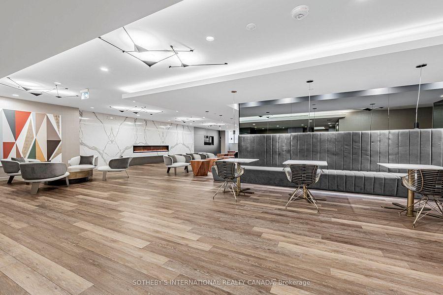 28 Freeland (One Yonge Prestige) - Photo 22