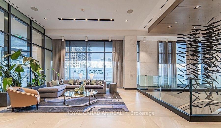 1 Edgewater (Aquavista) - Photo 3