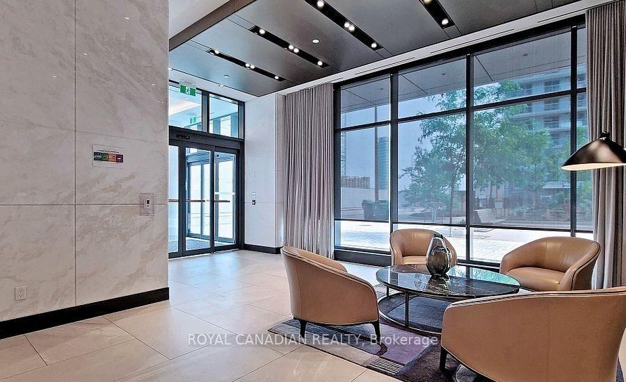 1 Edgewater (Aquavista) - Photo 6