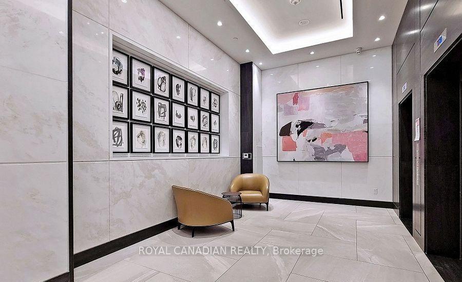 1 Edgewater (Aquavista) - Photo 7