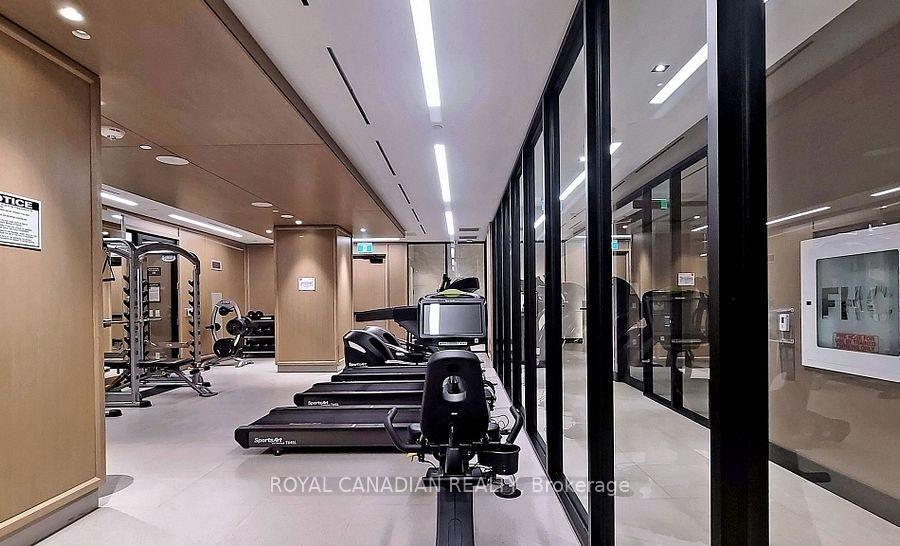 1 Edgewater (Aquavista) - Photo 16