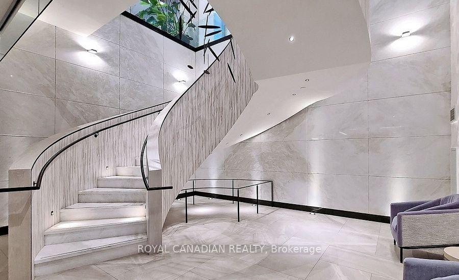 1 Edgewater (Aquavista) - Photo 10