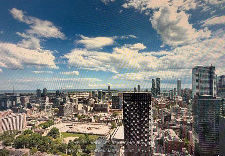 181 Dundas St E (Grid Condos) - Photo 23