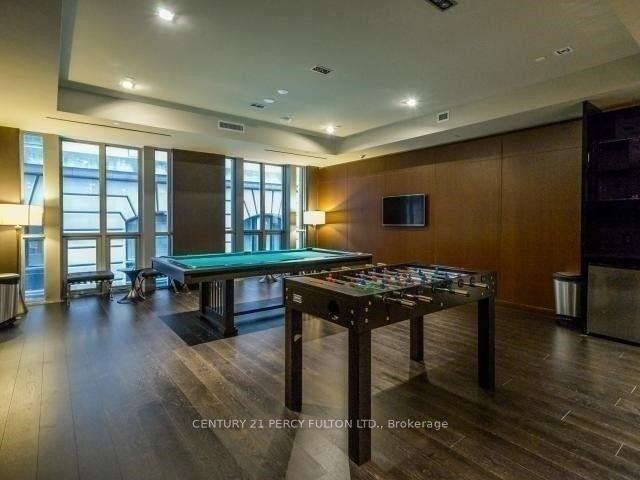 70 Temperance (Indx) - Photo 11