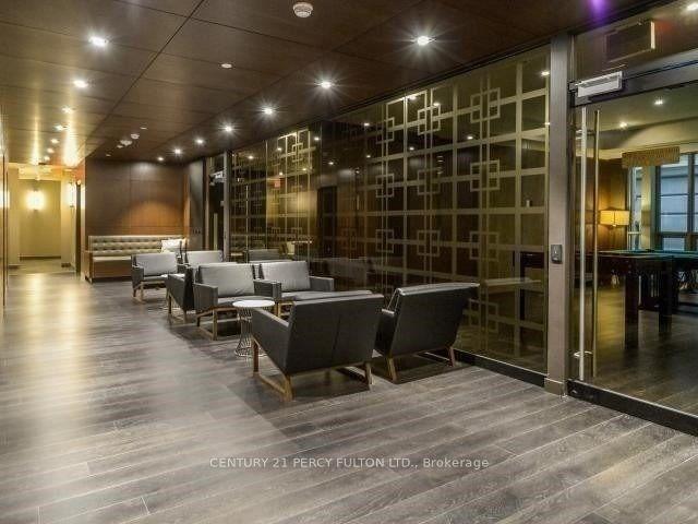 70 Temperance (Indx) - Photo 21
