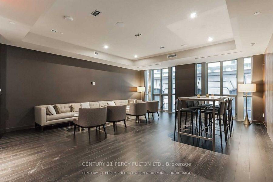70 Temperance (Indx) - Photo 14