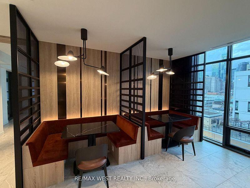 252 Church  - Photo 10