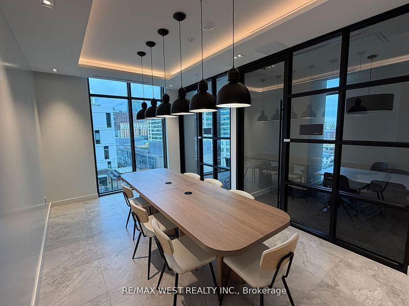 252 Church  - Photo 13