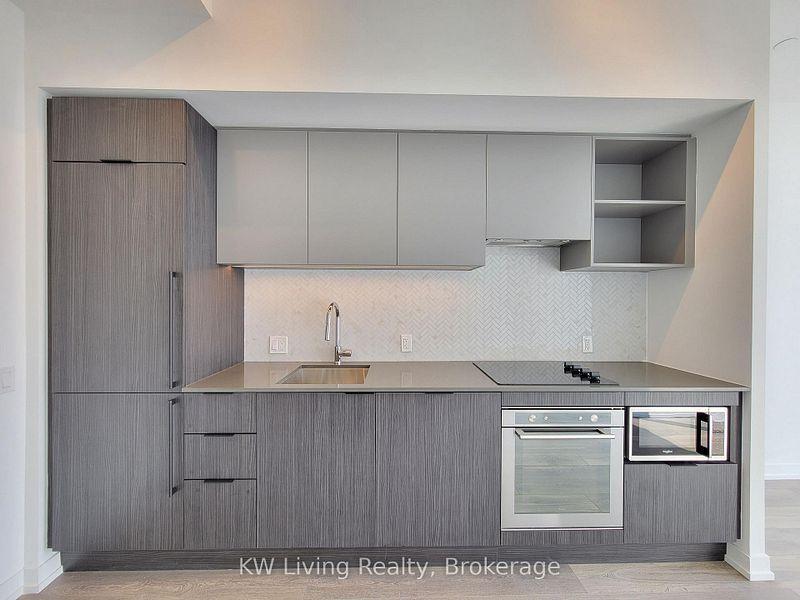 82 Dalhousie  - Photo 16