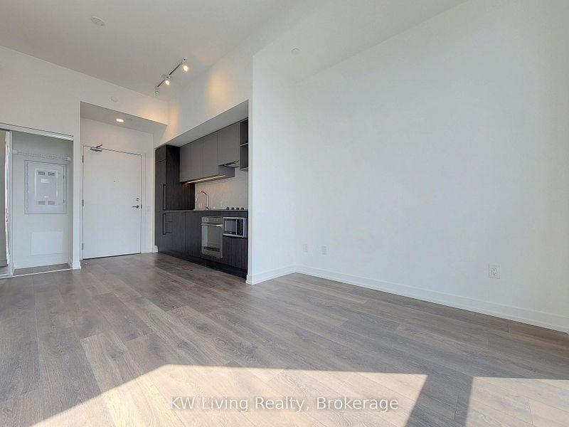 82 Dalhousie  - Photo 17