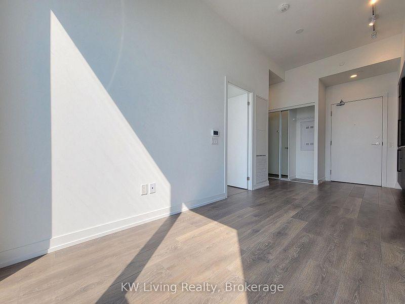 82 Dalhousie  - Photo 18