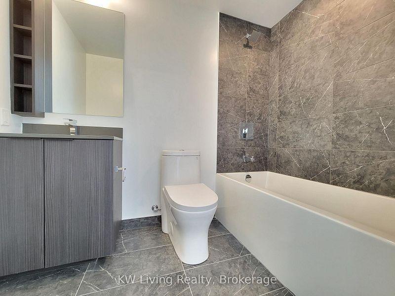 82 Dalhousie  - Photo 19