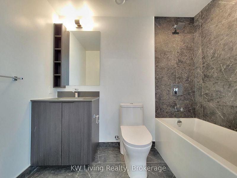 82 Dalhousie  - Photo 20