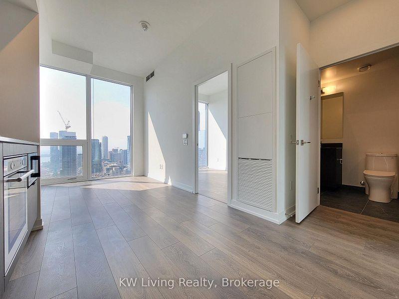 82 Dalhousie  - Photo 21