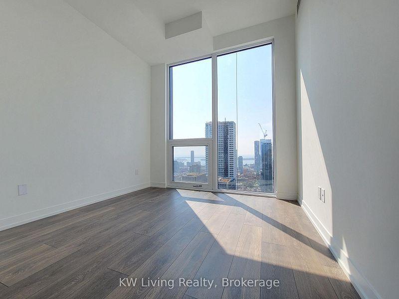 82 Dalhousie  - Photo 22