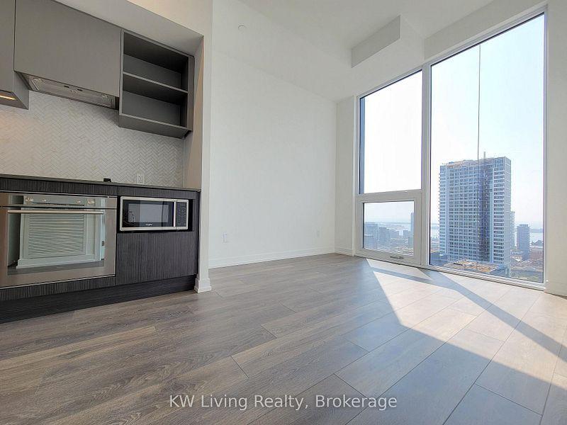 82 Dalhousie  - Photo 23