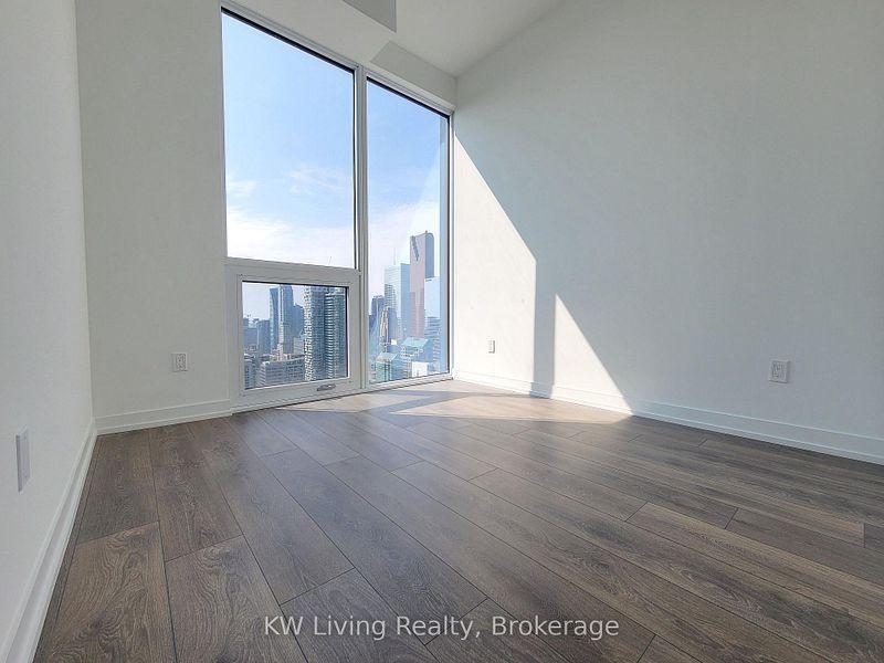 82 Dalhousie  - Photo 25