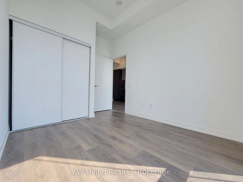 82 Dalhousie  - Photo 27