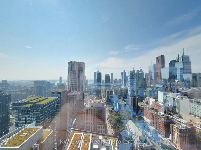 82 Dalhousie  - Photo 29