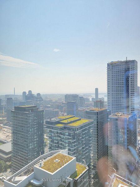 82 Dalhousie  - Photo 31
