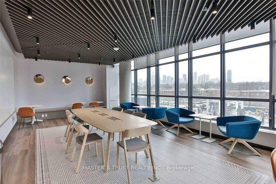 225 Sumach (Dueast Boutique Condos) - Photo 13