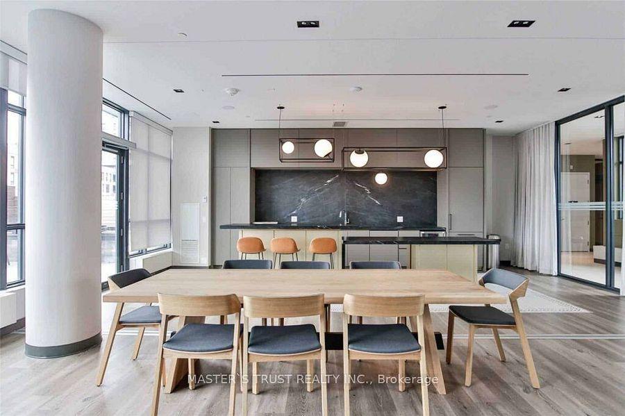 225 Sumach (Dueast Boutique Condos) - Photo 14