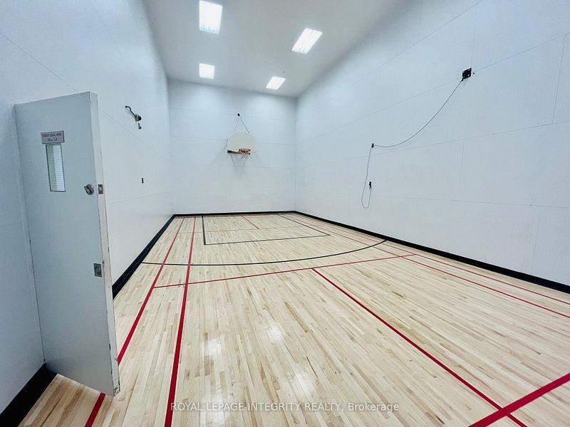 1001 Bay - Photo 14