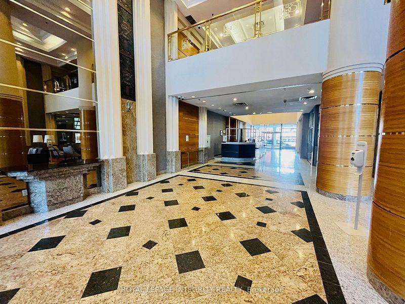 1001 Bay - Photo 4