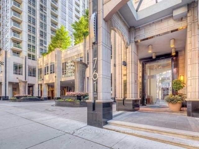 761 Bay (The Residences of College Park Ph2) - Photo 3