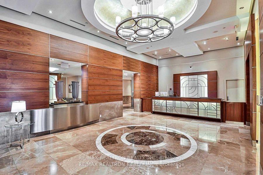 761 Bay (The Residences of College Park Ph2) - Photo 7