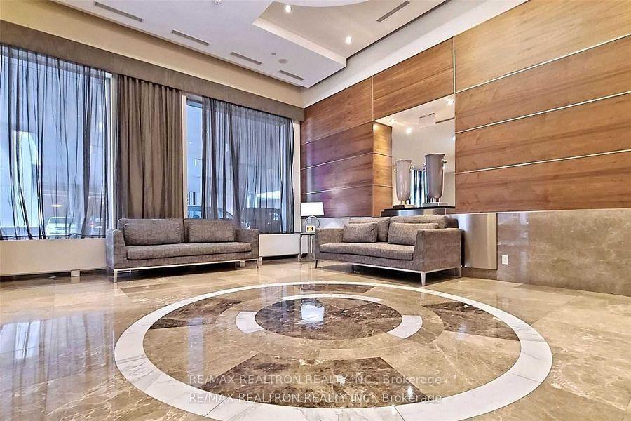 761 Bay (The Residences of College Park Ph2) - Photo 8