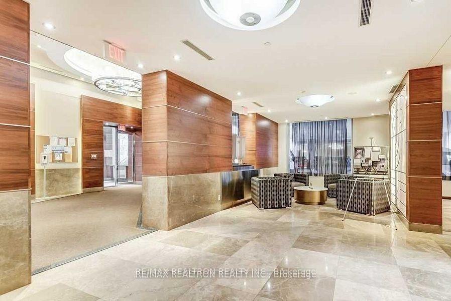 761 Bay (The Residences of College Park Ph2) - Photo 9