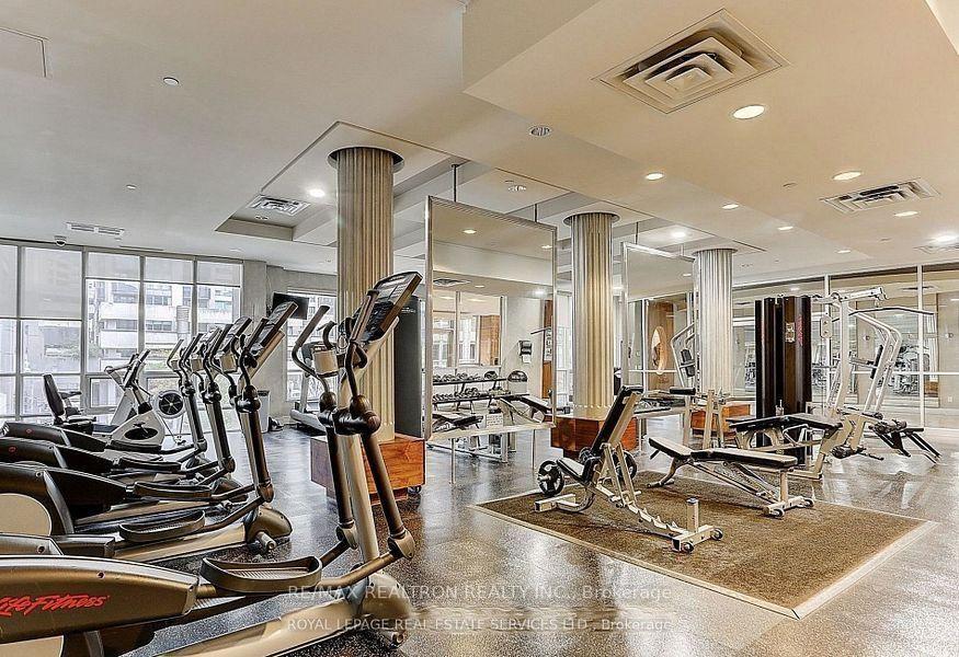 761 Bay (The Residences of College Park Ph2) - Photo 14