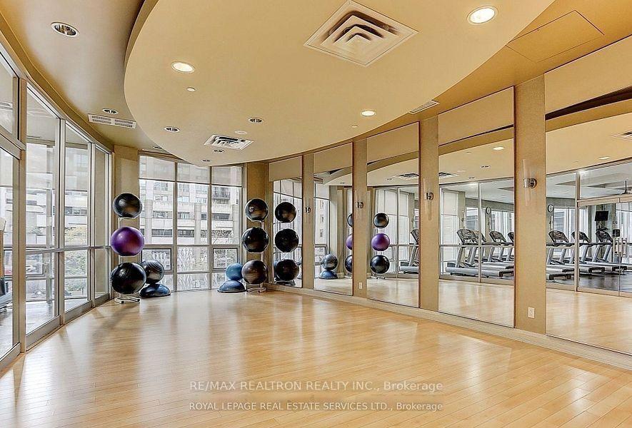761 Bay (The Residences of College Park Ph2) - Photo 15